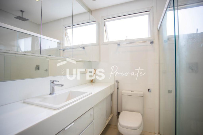 Imagem Apartamento com 3 Quartos à Venda, 149 m² em Setor Marista - Goiânia
