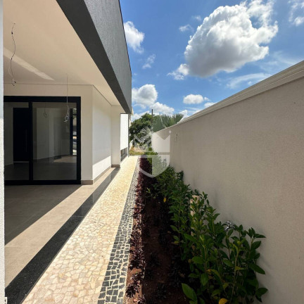Imagem Casa com 3 Quartos à Venda, 510 m² em Reserva Santa Rosa - Itatiba Imagem Casa com 3 Quartos à Venda, 510 m² em Reserva Santa Rosa - Itatiba