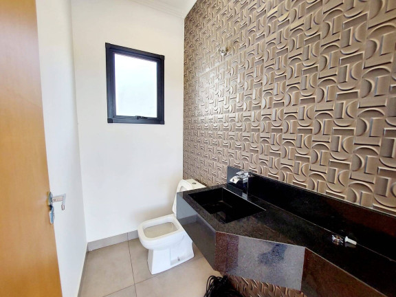 Imagem Casa com 3 Quartos à Venda, 1 m² em Rosário - Atibaia Imagem Casa com 3 Quartos à Venda, 1 m² em Rosário - Atibaia