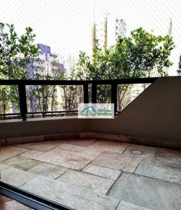 Imagem Imóvel com 3 Quartos para Alugar, 138 m² em Pinheiros - São Paulo Imagem Imóvel com 3 Quartos para Alugar, 138 m² em Pinheiros - São Paulo