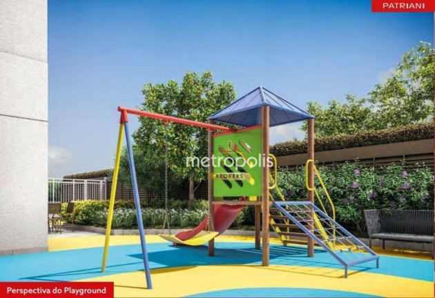 Imagem Apartamento com 2 Quartos à Venda ou Locação, 85 m² em Fundação - São Caetano Do Sul Imagem Apartamento com 2 Quartos à Venda ou Locação, 85 m² em Fundação - São Caetano Do Sul