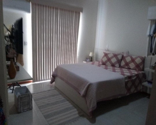 Imagem Cobertura com 3 Quartos à Venda, 195 m² em Passagem - Cabo Frio Imagem Cobertura com 3 Quartos à Venda, 195 m² em Passagem - Cabo Frio