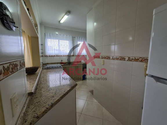 Imagem Apartamento com 2 Quartos à Venda, 128 m² em Praia Grande - Ubatuba Imagem Apartamento com 2 Quartos à Venda, 128 m² em Praia Grande - Ubatuba