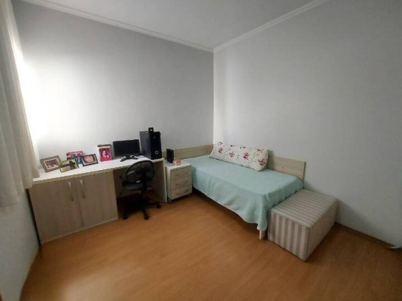 Imagem Sobrado com 3 Quartos à Venda, 166 m² em Vila Camilópolis - Santo André Imagem Sobrado com 3 Quartos à Venda, 166 m² em Vila Camilópolis - Santo André