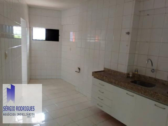 Imagem Apartamento com 3 Quartos à Venda, 125 m² em Boa Viagem - Recife Imagem Apartamento com 3 Quartos à Venda, 125 m² em Boa Viagem - Recife