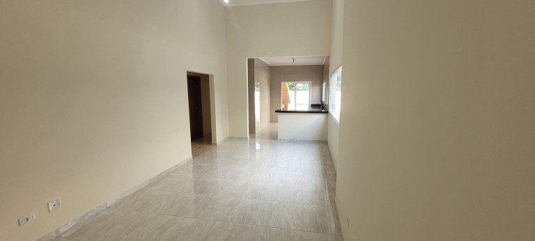 Imagem Casa de Condomínio com 3 Quartos à Venda, 500 m² em Parque Belbancy - Vargem Grande Paulista
