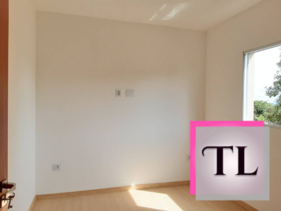 Imagem Apartamento com 2 Quartos à Venda, 80 m² em Chácaras Poços De Caldas - Poços De Caldas Imagem Apartamento com 2 Quartos à Venda, 80 m² em Chácaras Poços De Caldas - Poços De Caldas