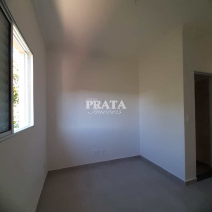 Imagem Casa com 2 Quartos à Venda, 109 m² em Morro Nova Cintra - Santos Imagem Casa com 2 Quartos à Venda, 109 m² em Morro Nova Cintra - Santos