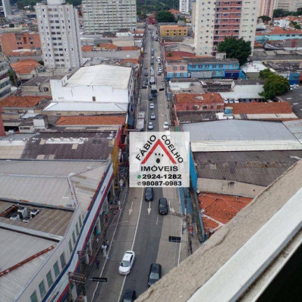 Imagem Apartamento com 2 Quartos à Venda, 92 m² em Santo Amaro - São Paulo Imagem Apartamento com 2 Quartos à Venda, 92 m² em Santo Amaro - São Paulo