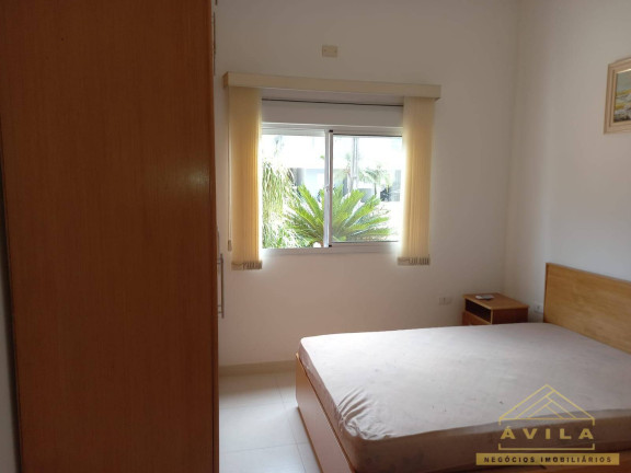 Imagem Casa com 3 Quartos à Venda, 141 m² em Morada Da Praia - Bertioga Imagem Casa com 3 Quartos à Venda, 141 m² em Morada Da Praia - Bertioga