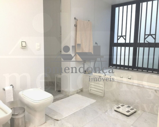 Imagem Apartamento com 3 Quartos à Venda, 237 m² em Higienópolis - São Paulo Imagem Apartamento com 3 Quartos à Venda, 237 m² em Higienópolis - São Paulo