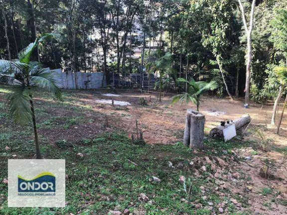 Imagem Terreno à Venda, 1.000 m² em Jardim Colibri - Cotia Imagem Terreno à Venda, 1.000 m² em Jardim Colibri - Cotia