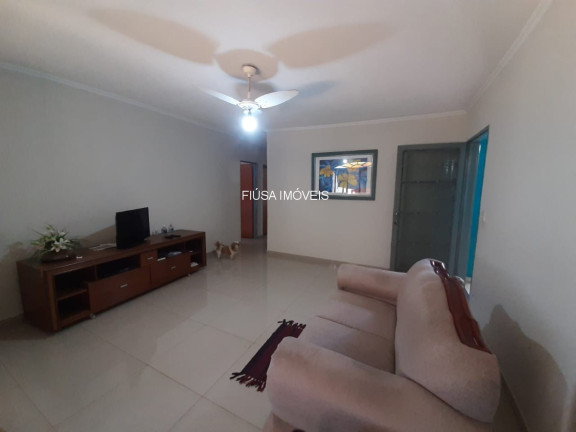 Imagem Casa com 2 Quartos à Venda, em Geraldo Correia De Carvalho - Ribeirão Preto Imagem Casa com 2 Quartos à Venda, em Geraldo Correia De Carvalho - Ribeirão Preto