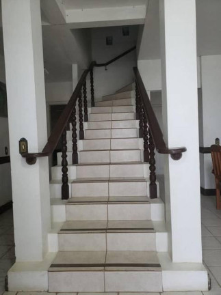 Imagem Casa com 4 Quartos à Venda, 250 m² em Capão Novo - Capao Da Canoa