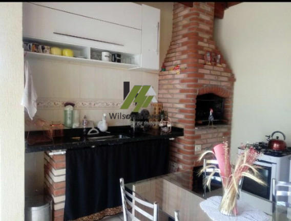 Imagem Fazenda à Venda, 1.000 m²
