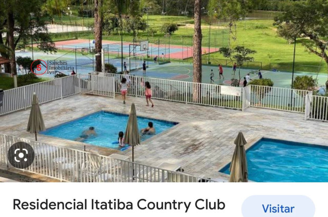 Imagem Casa com 4 Quartos à Venda, 189 m² em Parque Das Laranjeiras - Itatiba Imagem Casa com 4 Quartos à Venda, 189 m² em Parque Das Laranjeiras - Itatiba