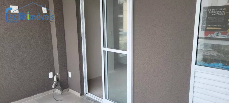 Imagem Apartamento com 3 Quartos à Venda, 77 m² em Anchieta - São Bernardo Do Campo Imagem Apartamento com 3 Quartos à Venda, 77 m² em Anchieta - São Bernardo Do Campo