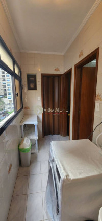 Imagem Apartamento com 2 Quartos à Venda, 87 m² em Gonzaga - Santos Imagem Apartamento com 2 Quartos à Venda, 87 m² em Gonzaga - Santos