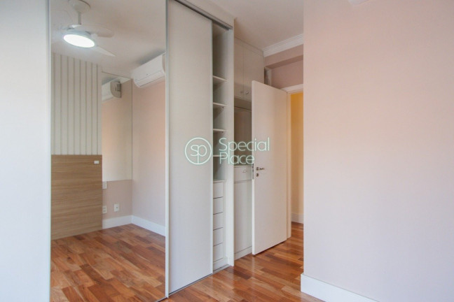 Imagem Apartamento com 3 Quartos à Venda, 200 m² em Santana - São Paulo Imagem Apartamento com 3 Quartos à Venda, 200 m² em Santana - São Paulo