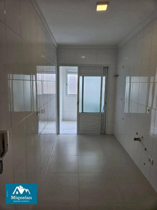 Imagem Apartamento com 2 Quartos à Venda, 62 m² em Tucuruvi - São Paulo Imagem Apartamento com 2 Quartos à Venda, 62 m² em Tucuruvi - São Paulo