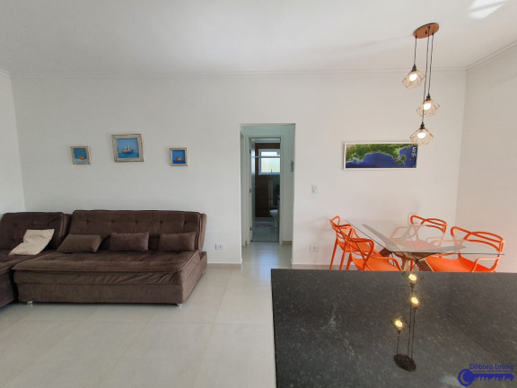 Imagem Apartamento com 2 Quartos à Venda, 67 m² em Itaguá - Ubatuba Imagem Apartamento com 2 Quartos à Venda, 67 m² em Itaguá - Ubatuba