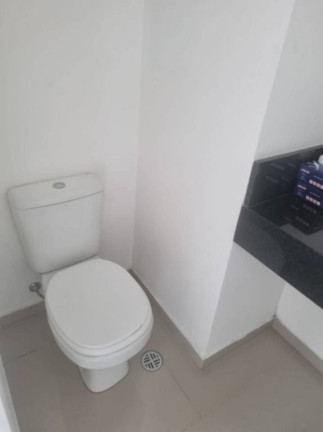 Imagem Imóvel à Venda ou Locação, 44 m² em Moema - São Paulo