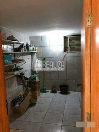 Imagem Casa com 4 Quartos à Venda, 900 m² em Jardim São Bento - Uberaba Imagem Casa com 4 Quartos à Venda, 900 m² em Jardim São Bento - Uberaba