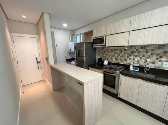 Imagem Apartamento com 2 Quartos à Venda, 70 m² em Governador Celso Ramos - Governador Celso Ramos Imagem Apartamento com 2 Quartos à Venda, 70 m² em Governador Celso Ramos - Governador Celso Ramos