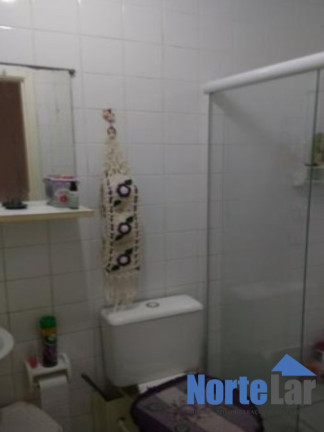 Imagem Casa de Condomínio com 2 Quartos à Venda, 70 m² em Jaraguá - São Paulo Imagem Casa de Condomínio com 2 Quartos à Venda, 70 m² em Jaraguá - São Paulo
