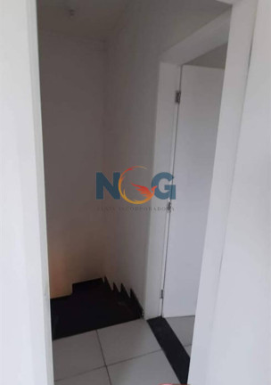 Imagem Sobrado com 2 Quartos à Venda, 76 m² em Vila Matilde - São Paulo Imagem Sobrado com 2 Quartos à Venda, 76 m² em Vila Matilde - São Paulo