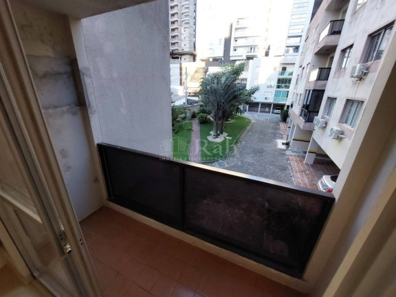 Imagem Apartamento com 3 Quartos à Venda, 119 m² em Fazenda - Itajaí Imagem Apartamento com 3 Quartos à Venda, 119 m² em Fazenda - Itajaí