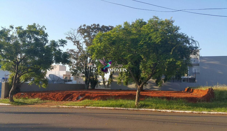 Imóvel