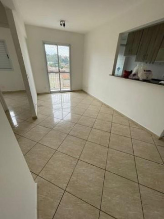 Imagem Apartamento com 3 Quartos à Venda, 57 m² em Portais - Cajamar Imagem Apartamento com 3 Quartos à Venda, 57 m² em Portais - Cajamar