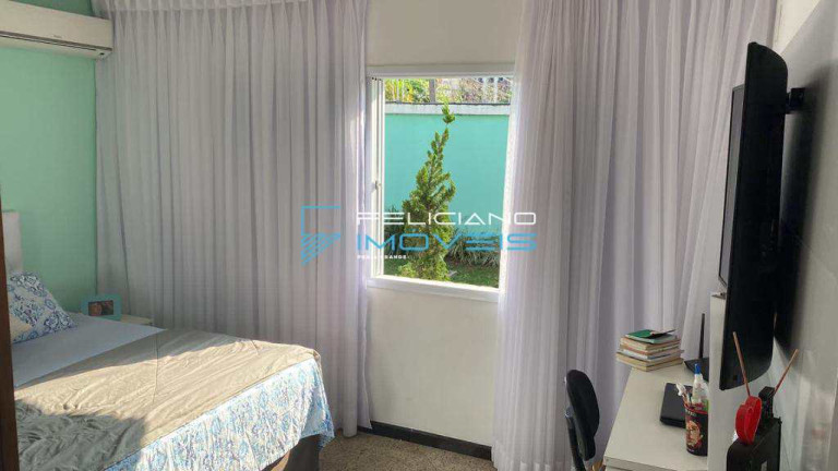 Imagem Casa com 3 Quartos à Venda, 350 m² em Canto Do Forte - Praia Grande Imagem Casa com 3 Quartos à Venda, 350 m² em Canto Do Forte - Praia Grande