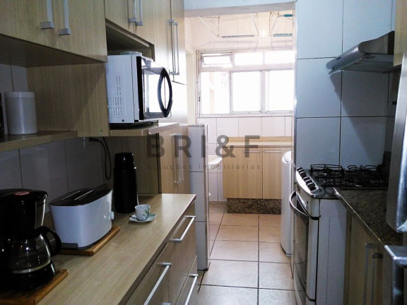 Imagem Apartamento com 3 Quartos à Venda, 92 m² em Campo Belo - São Paulo Imagem Apartamento com 3 Quartos à Venda, 92 m² em Campo Belo - São Paulo
