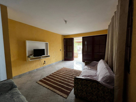 Imagem Casa com 3 Quartos à Venda, em Balneario São Pedro - São Pedro Da Aldeia Imagem Casa com 3 Quartos à Venda, em Balneario São Pedro - São Pedro Da Aldeia