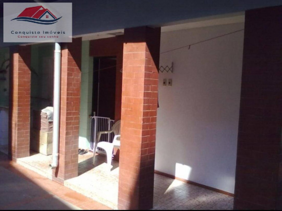 Imagem Casa com 3 Quartos à Venda, 250 m² em Jardim Cumbica - Guarulhos Imagem Casa com 3 Quartos à Venda, 250 m² em Jardim Cumbica - Guarulhos