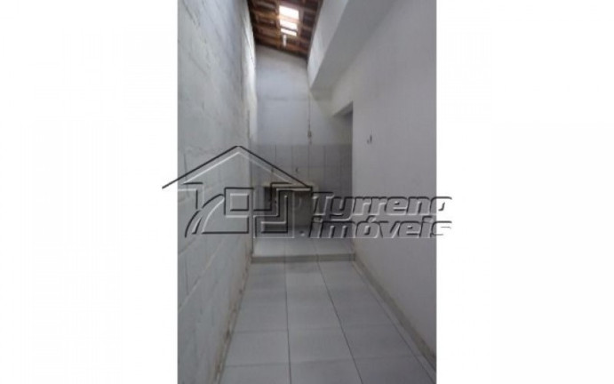 Imagem Casa com 2 Quartos à Venda, 97 m² em Jardim Oriente - São José Dos Campos Imagem Casa com 2 Quartos à Venda, 97 m² em Jardim Oriente - São José Dos Campos