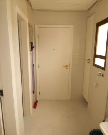 Imagem Apartamento com 4 Quartos à Venda, 119 m² em Pitangueiras - Guarujá Imagem Apartamento com 4 Quartos à Venda, 119 m² em Pitangueiras - Guarujá