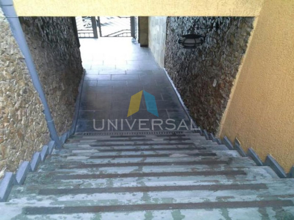 Imagem Sala Comercial à Venda, 220 m² em Vila Matilde - Sao Paulo Imagem Sala Comercial à Venda, 220 m² em Vila Matilde - Sao Paulo