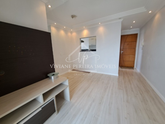 Imagem Imóvel com 2 Quartos à Venda, 62 m² em Vila Yara - Osasco Imagem Imóvel com 2 Quartos à Venda, 62 m² em Vila Yara - Osasco