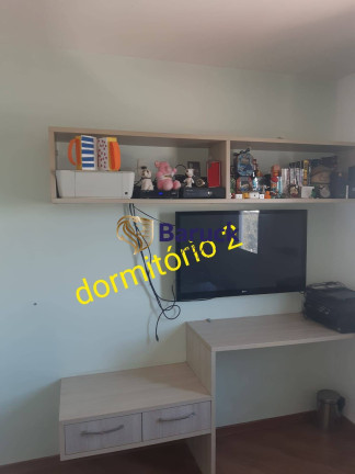 Imagem Apartamento com 3 Quartos à Venda, 71 m² em Rudge Ramos - São Bernardo Do Campo Imagem Apartamento com 3 Quartos à Venda, 71 m² em Rudge Ramos - São Bernardo Do Campo