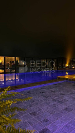 Imagem Apartamento com 4 Quartos à Venda, 169 m² em Brava - Itajaí Imagem Apartamento com 4 Quartos à Venda, 169 m² em Brava - Itajaí