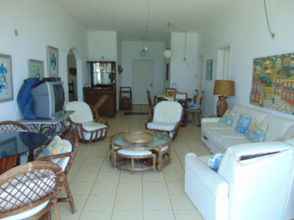 Imagem Apartamento com 3 Quartos à Venda, 140 m² em Pitangueiras - Guarujá Imagem Apartamento com 3 Quartos à Venda, 140 m² em Pitangueiras - Guarujá