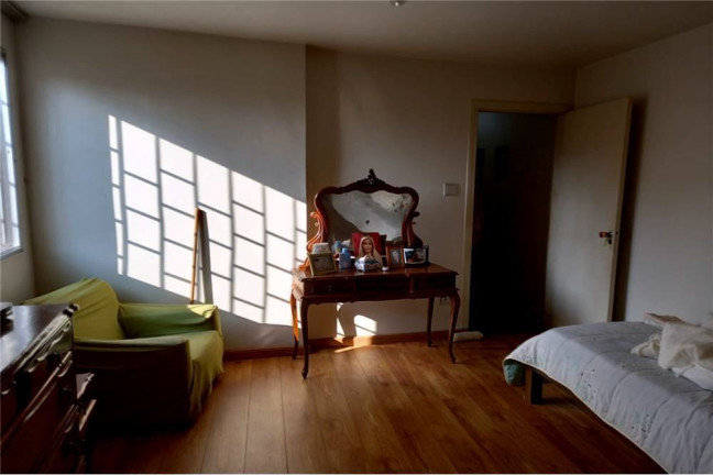Imagem Casa com 3 Quartos à Venda, 178 m² em Casa Verde - São Paulo
