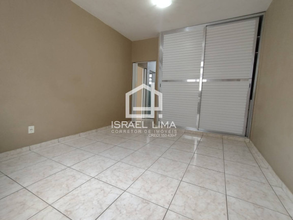 Imagem Apartamento com 1 Quarto à Venda, 54 m² em Boqueirão - Santos Imagem Apartamento com 1 Quarto à Venda, 54 m² em Boqueirão - Santos