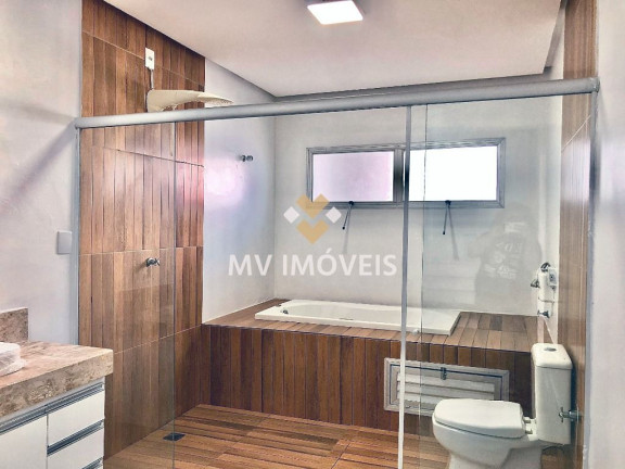 Imagem Casa com 4 Quartos à Venda, 250 m² em Coqueiro - Belém Imagem Casa com 4 Quartos à Venda, 250 m² em Coqueiro - Belém