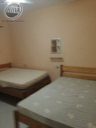 Imagem Casa com 3 Quartos à Venda, 150 m² em Balneário Betaras - Matinhos Imagem Casa com 3 Quartos à Venda, 150 m² em Balneário Betaras - Matinhos