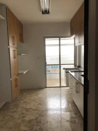 Imagem Apartamento com 2 Quartos à Venda, 70 m² em Lapa - São Paulo Imagem Apartamento com 2 Quartos à Venda, 70 m² em Lapa - São Paulo