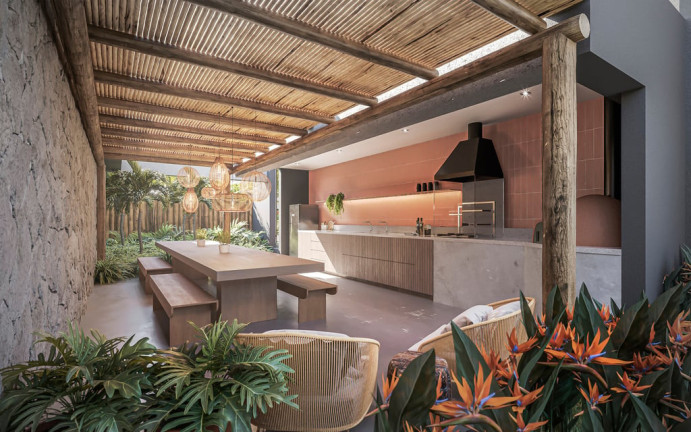 Imagem Imóvel com 3 Quartos à Venda, 83 m² em Pinheiros - São Paulo